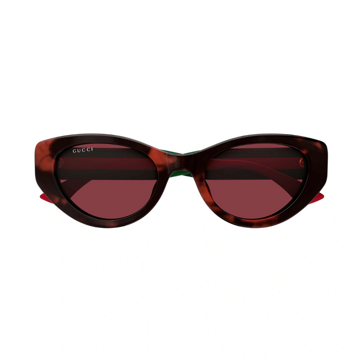 Gucci Gg1862s/003