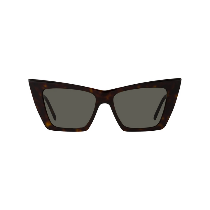 Saint Laurent	SL372/003