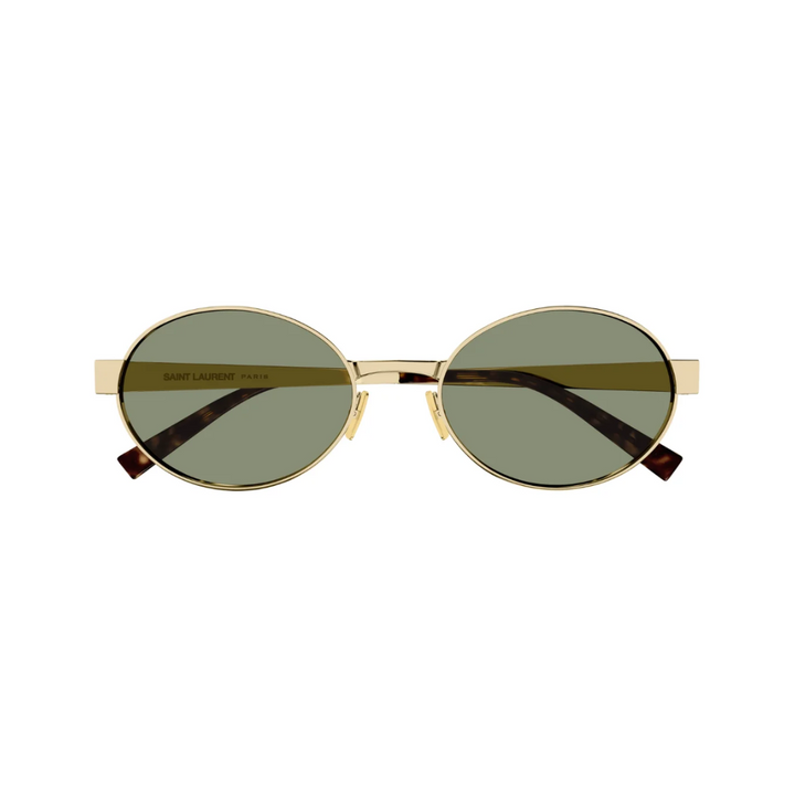 Saint Laurent	SL692/003