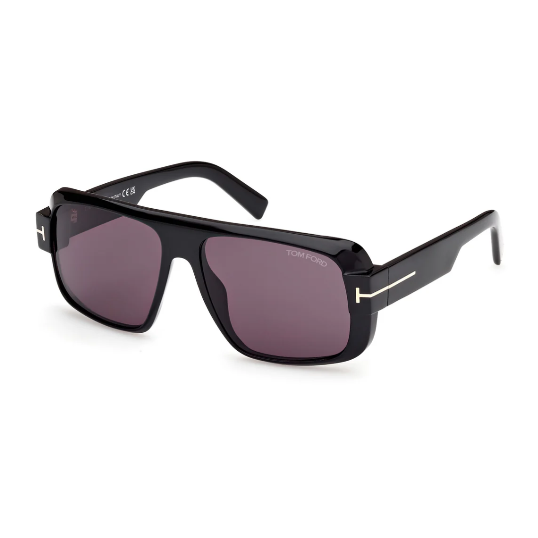 Tom Ford TF1101/01A
