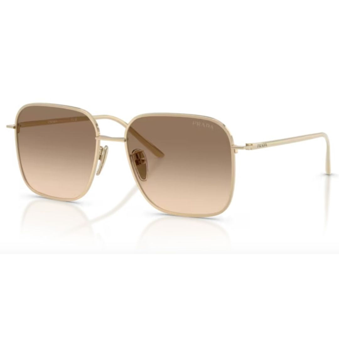 Prada pr c54sd zvn50t