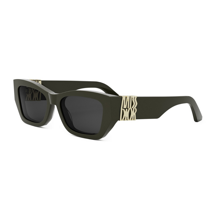 Dior	MissDior s1i 55A0