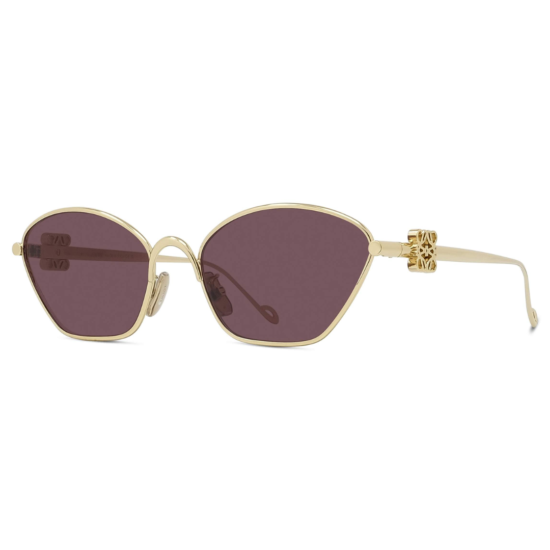 Loewe LW40115U 30Y