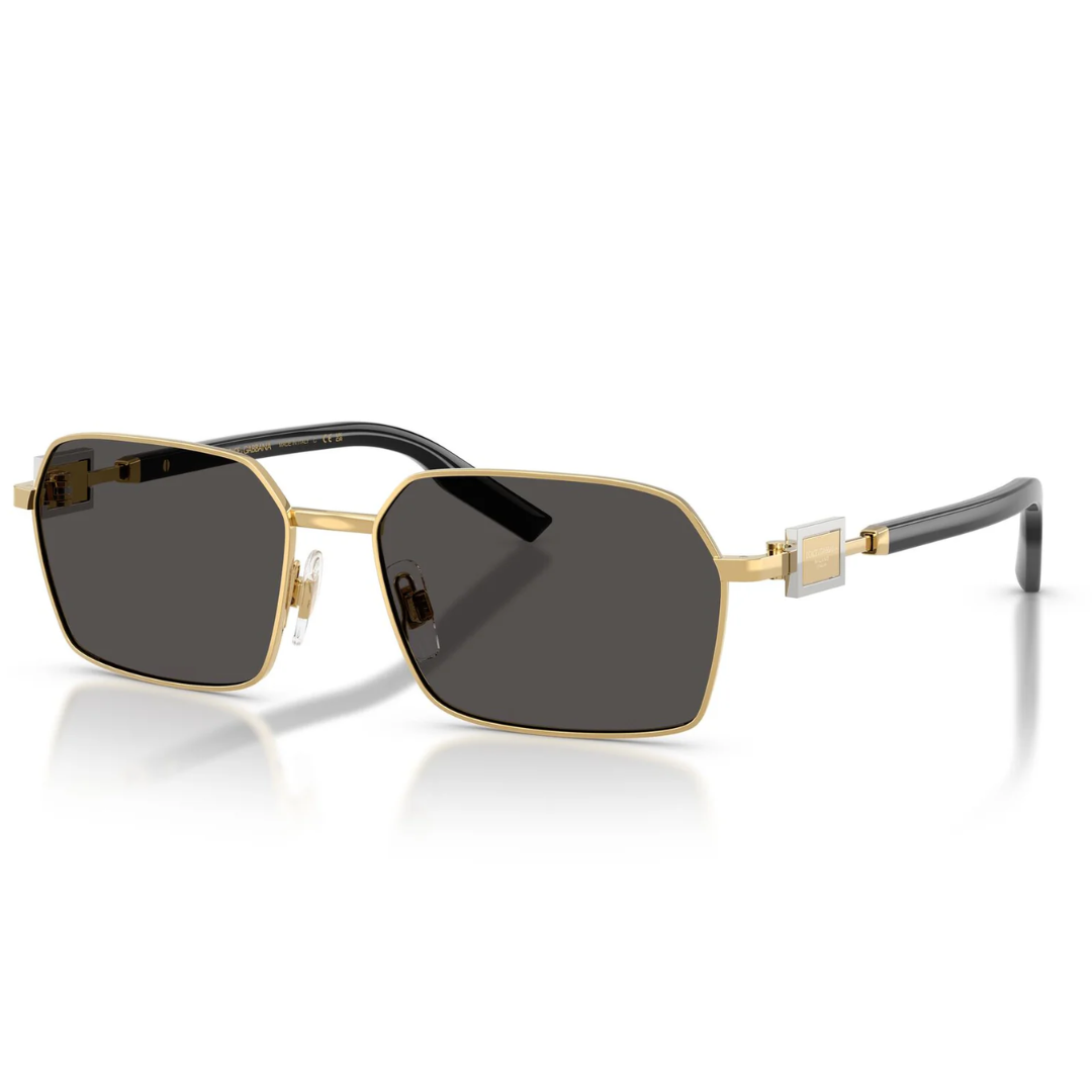 Dolce & Gabbana  Dg2316 02/87