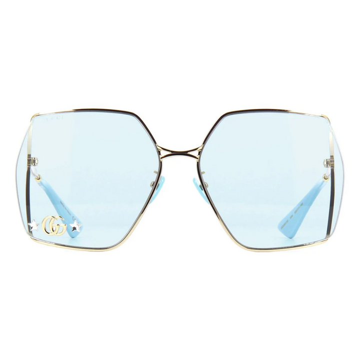 GUCCI GG0817S/004