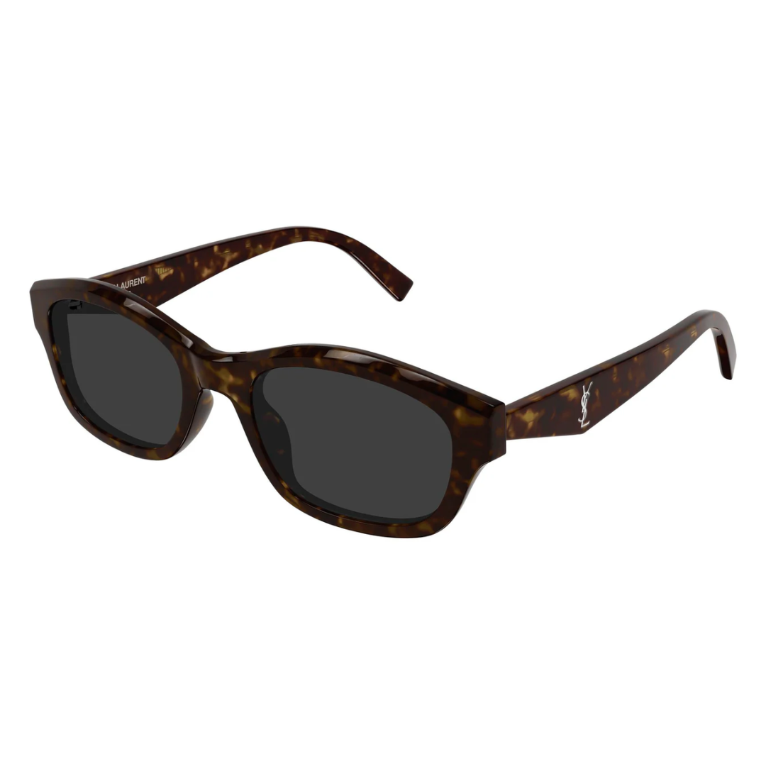 Saint Laurent  SLM172 002