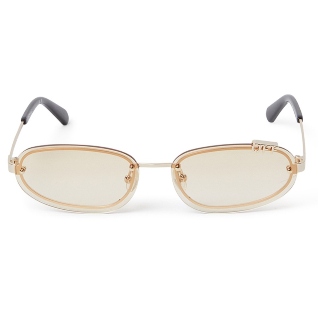 Off white Oeri13m 766e