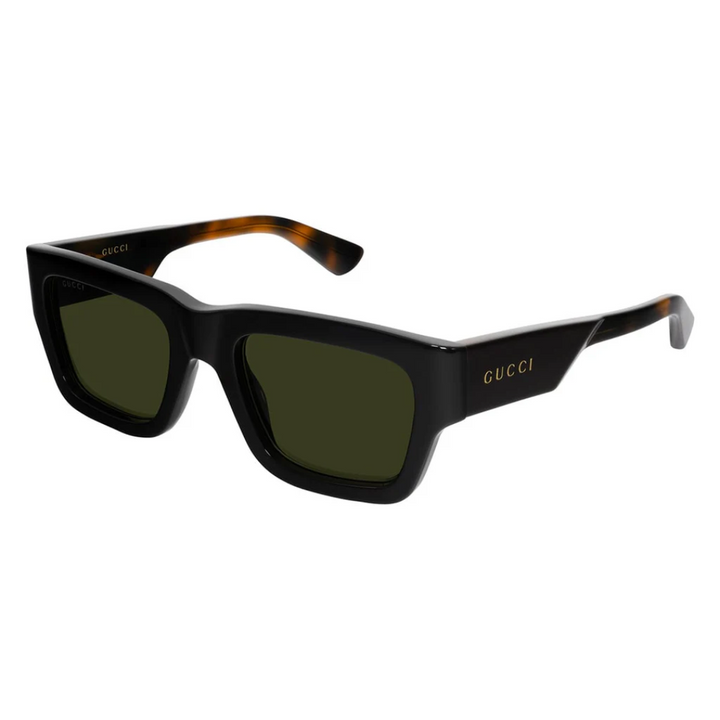 GUCCI GG1668S/004