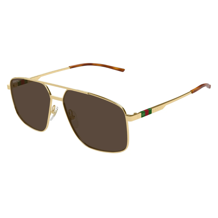 Gucci Gg1676s 002