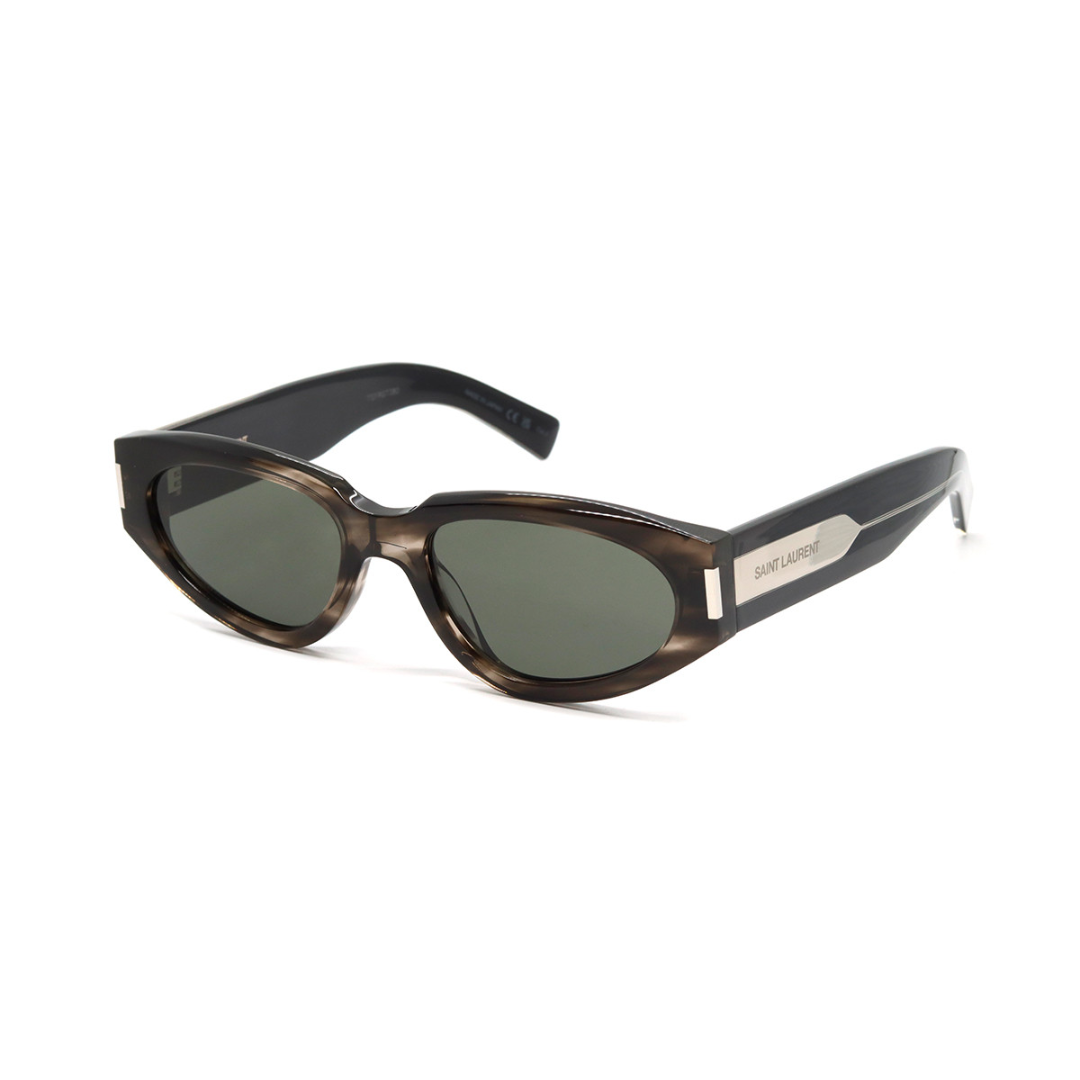 Saint Laurent	SL618/004