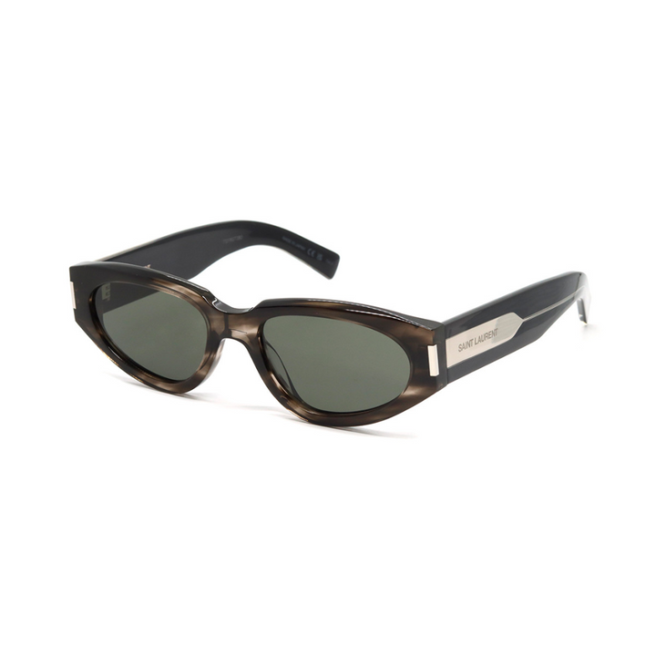 Saint Laurent	SL618/004
