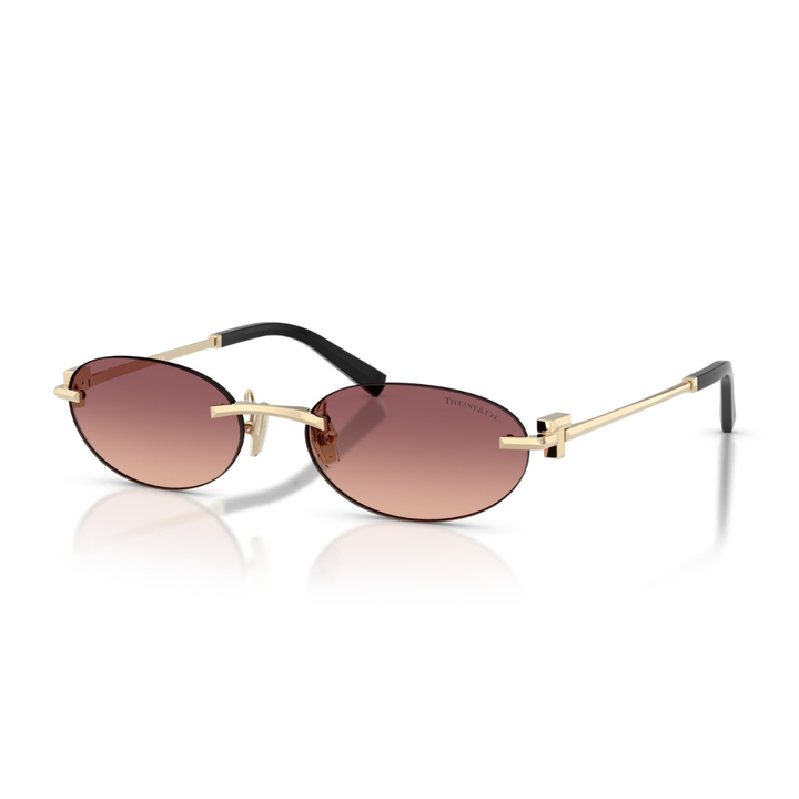 Tiffany TF3119D 62408D