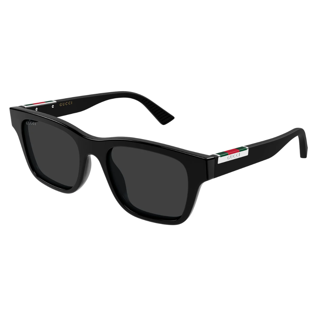 Gucci GG2089S 001