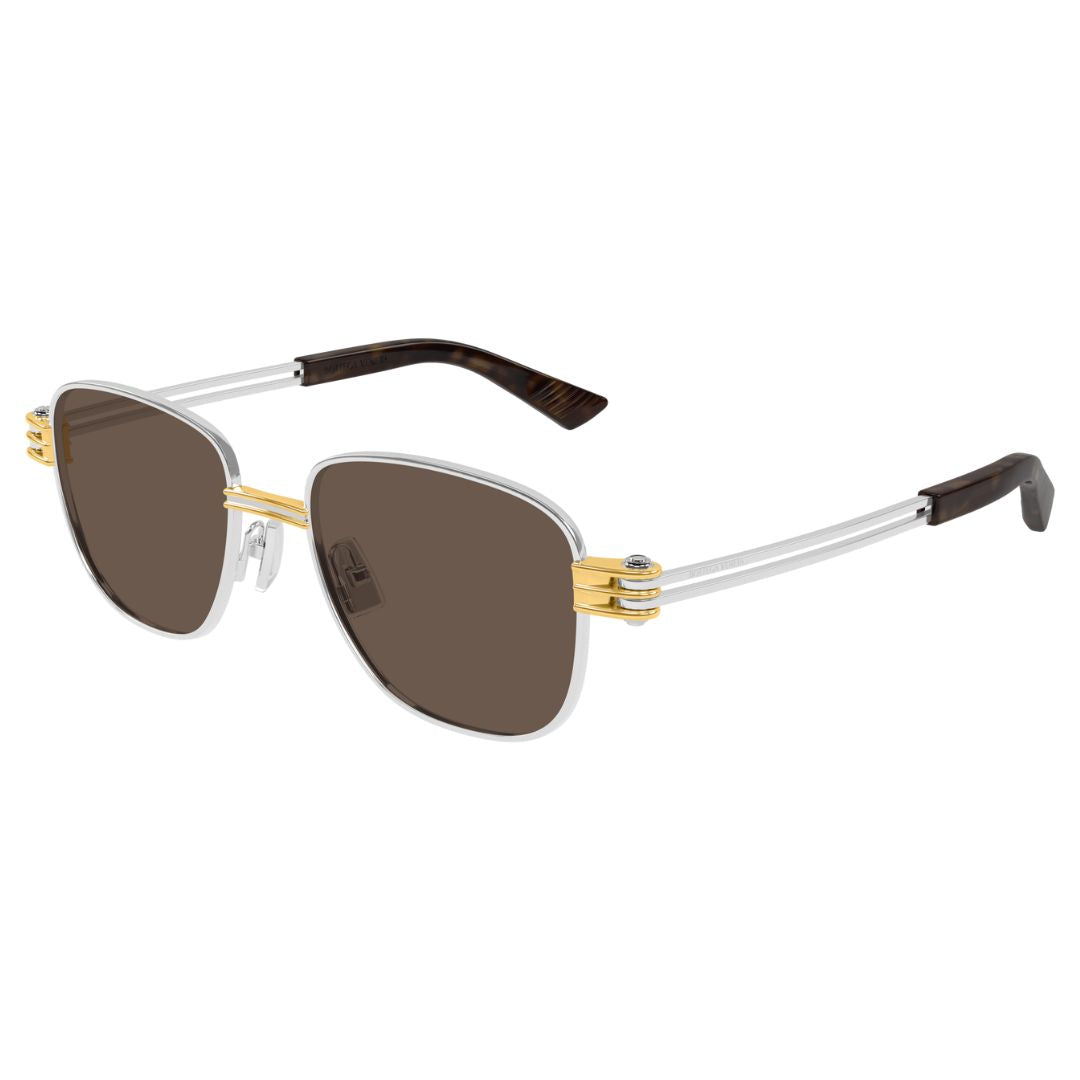 Bottega veneta Bv1380s 001