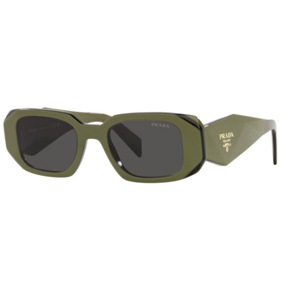 Prada Pr17ws 13n5sO