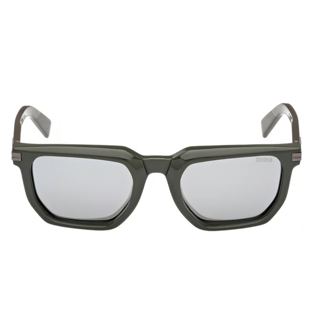 Zegna EZ0240 96A