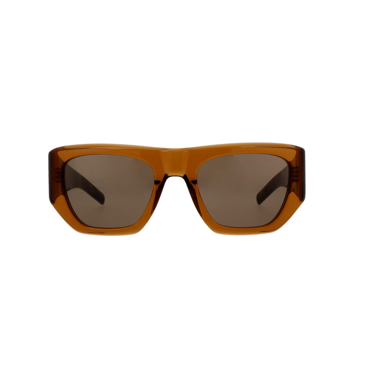 Saint Laurent	SL740/002