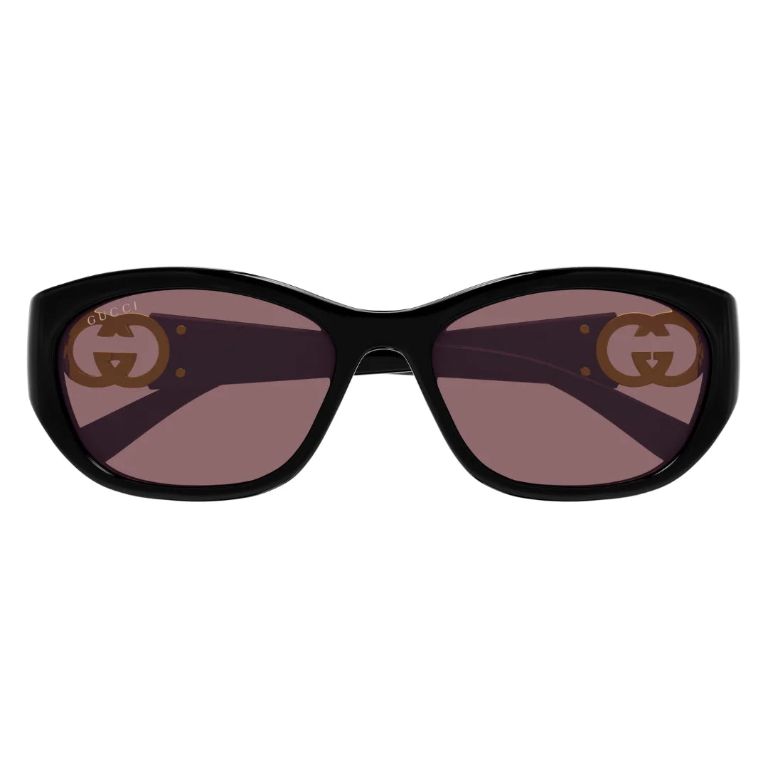 Gucci Gg1826sk/007