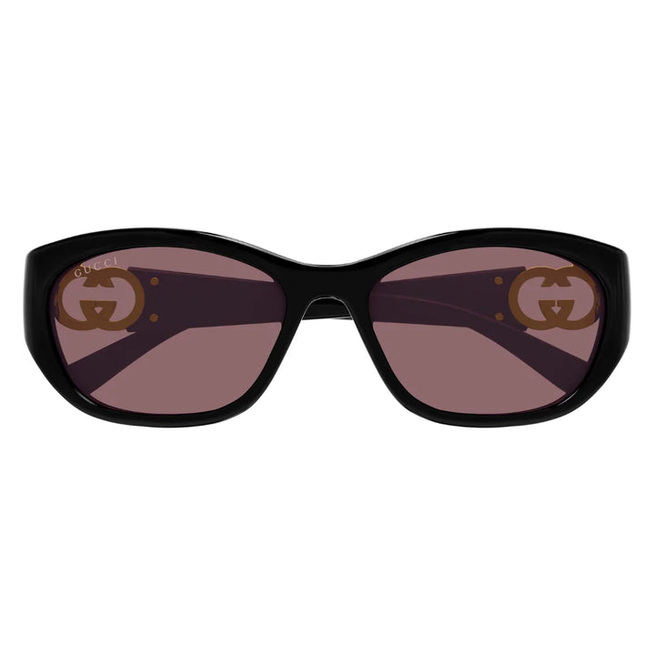 Gucci Gg1826sk/007