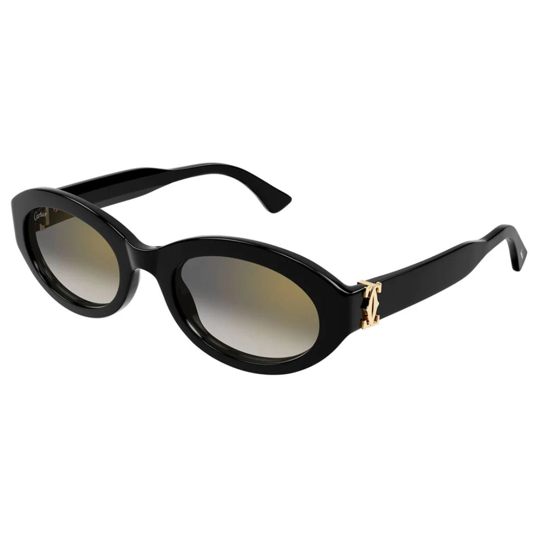 Cartier  Ct0588s 001