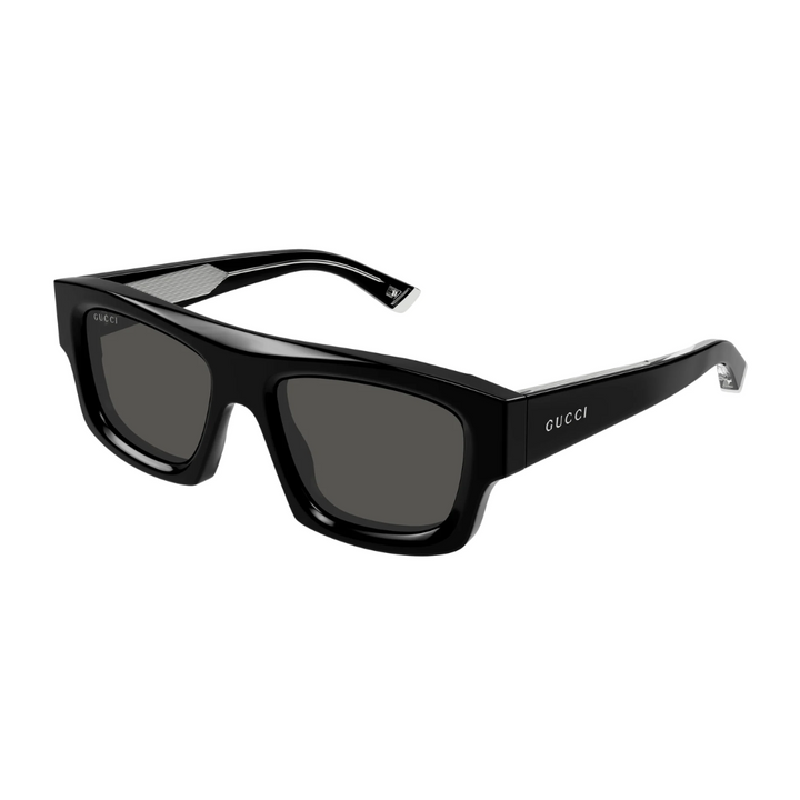 GUCCI GG1926S/002