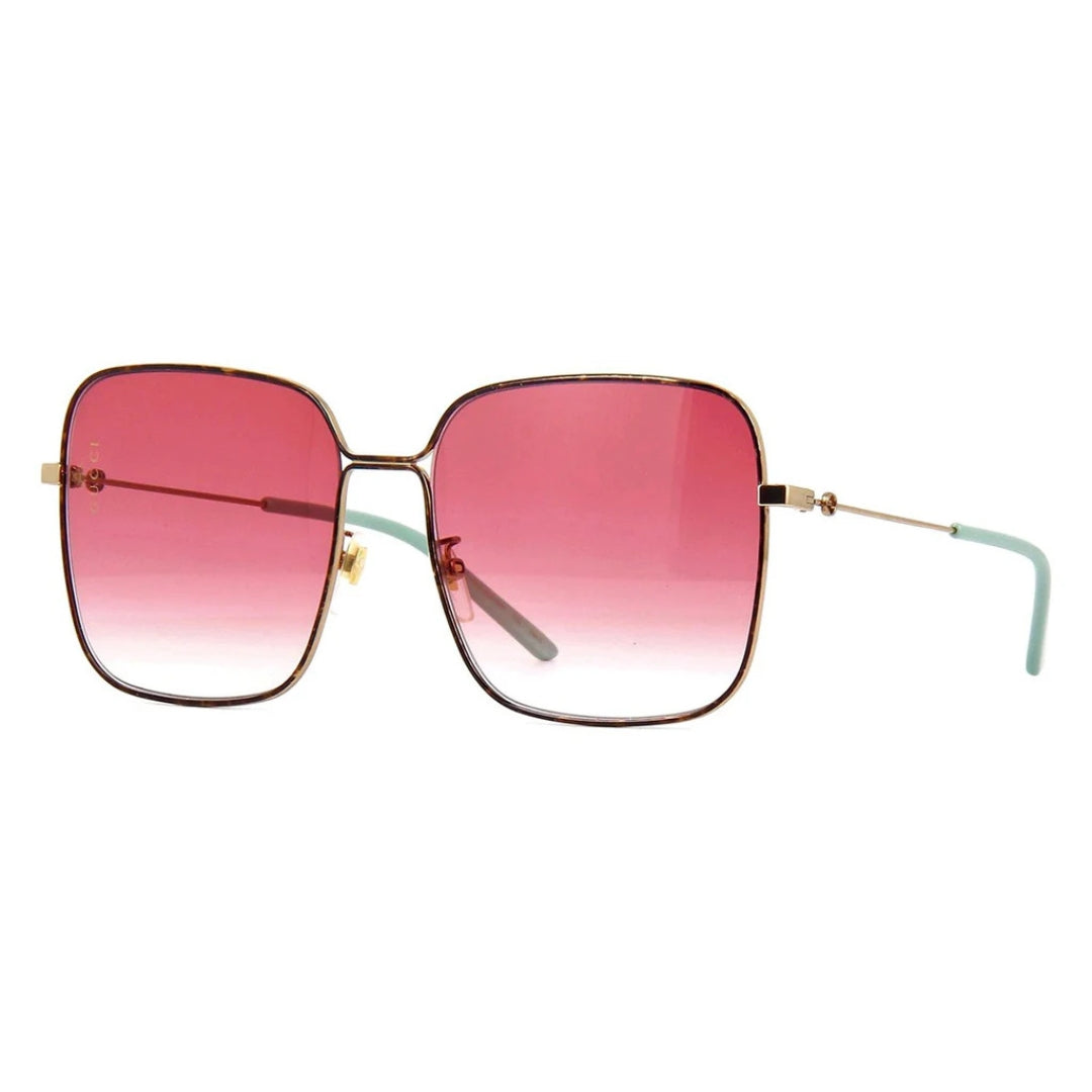 GUCCI GG0443S/003