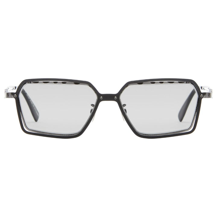 Kuboraum Maske h15 RH