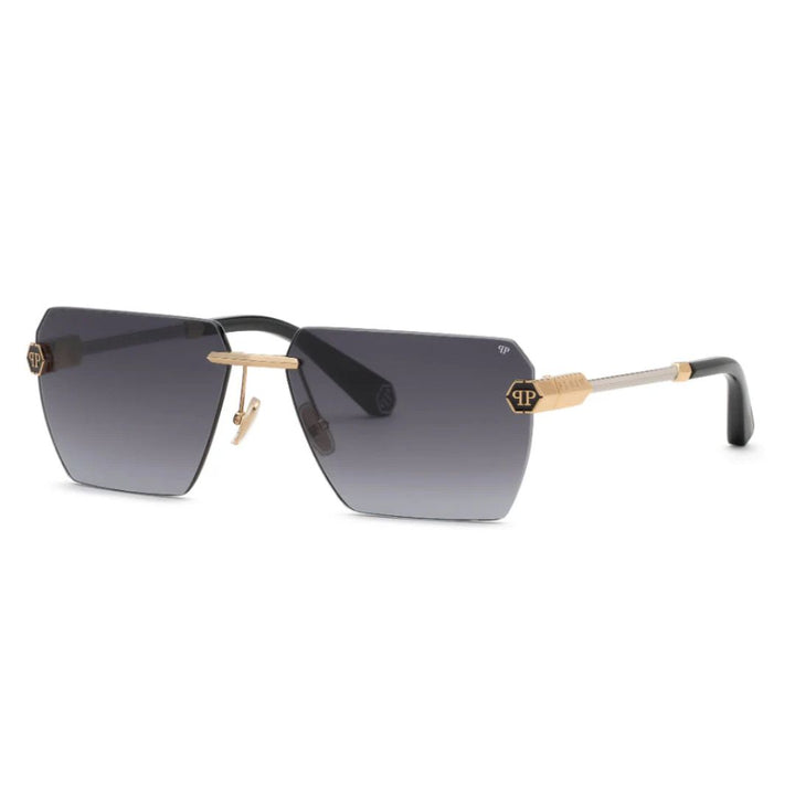 Philipp Plein Spp205 340