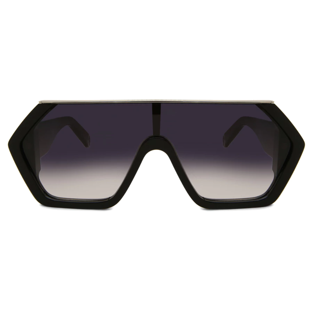 Philipp plein Spp047 700