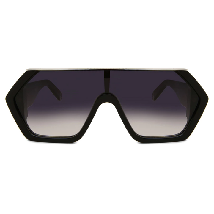 Philipp plein Spp047 700