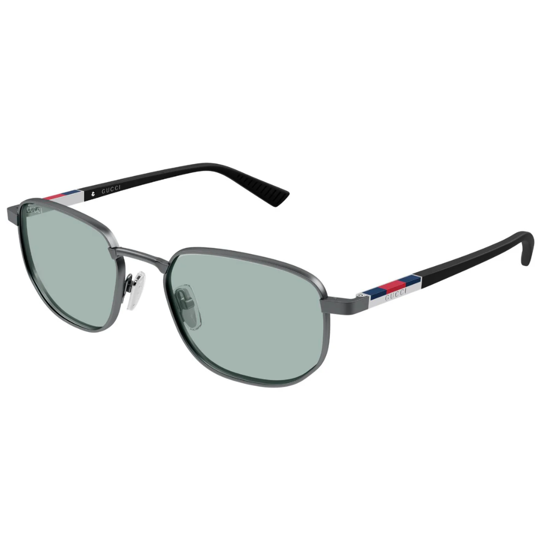 Gucci GG2093S 002