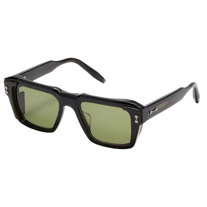 Akoni Aks105a blk-olv
