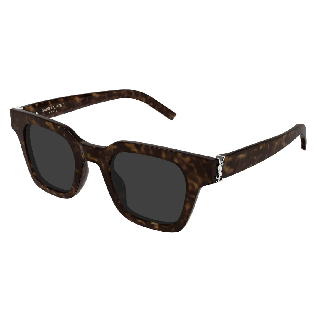 Saint Laurent  SLM157 002