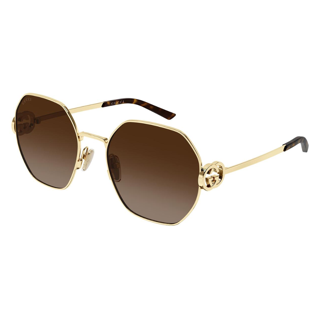 Gucci GG2046S 003