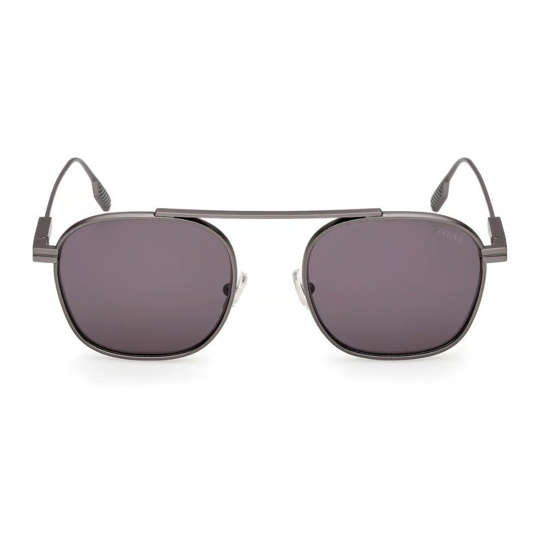 Zegna EZ0290 09A