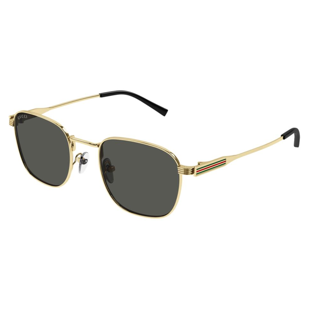Gucci GG1876S 002