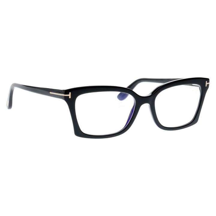 Tom Ford FT5552B