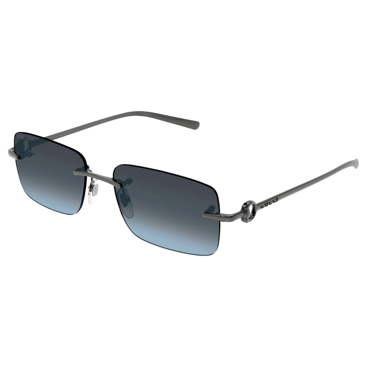 Gucci Gg1703s 006