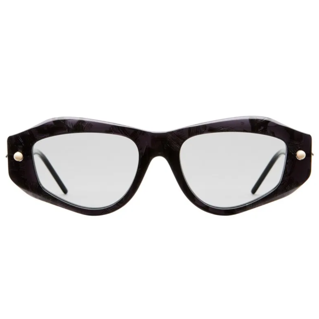 Kuboraum Maske p15 bln