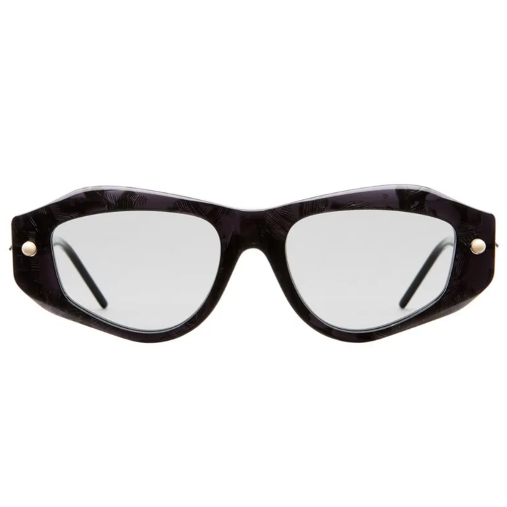 Kuboraum Maske p15 bln