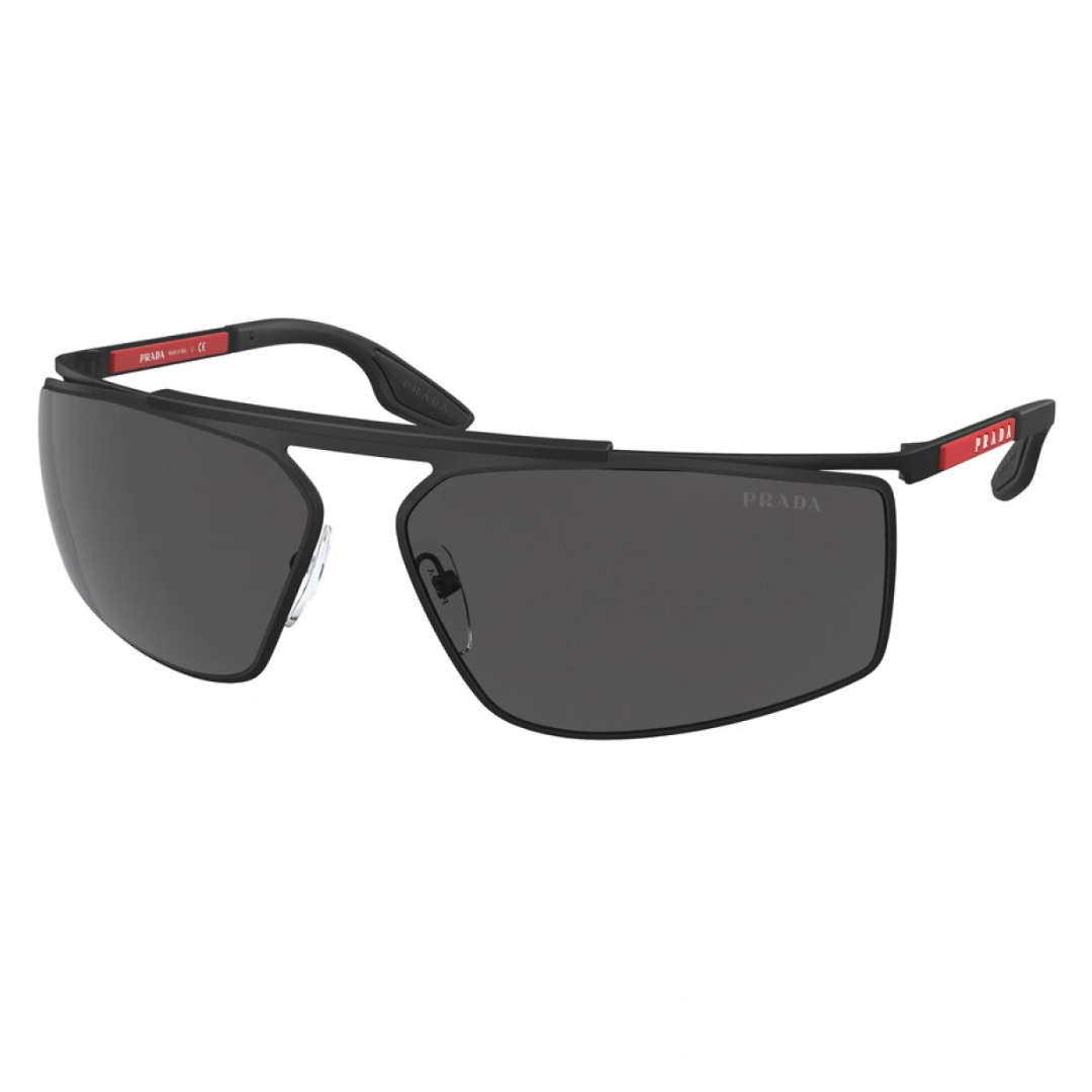 Prada Ps51ws dg006f