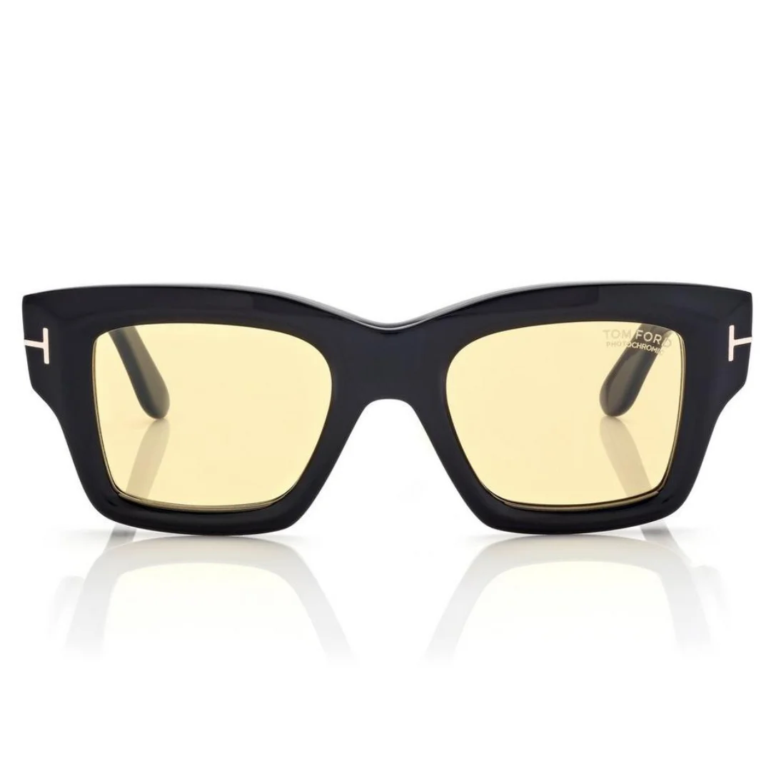 Tom Ford TF1154/01E