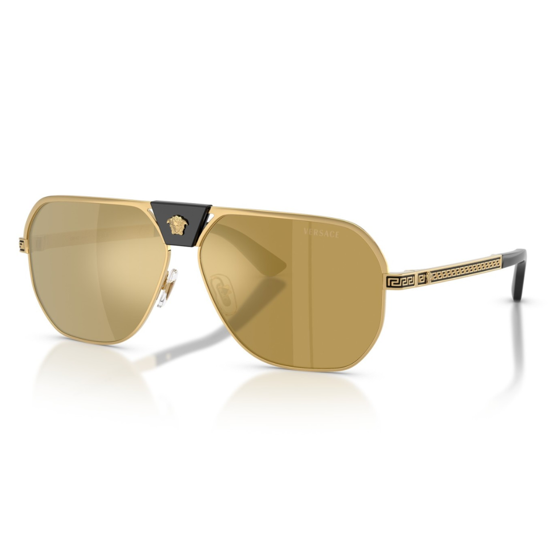 Versace VE2294 1002/5A