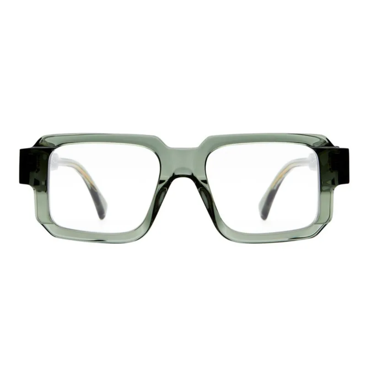 Kuboraum MASKE I03 GR OPTICAL