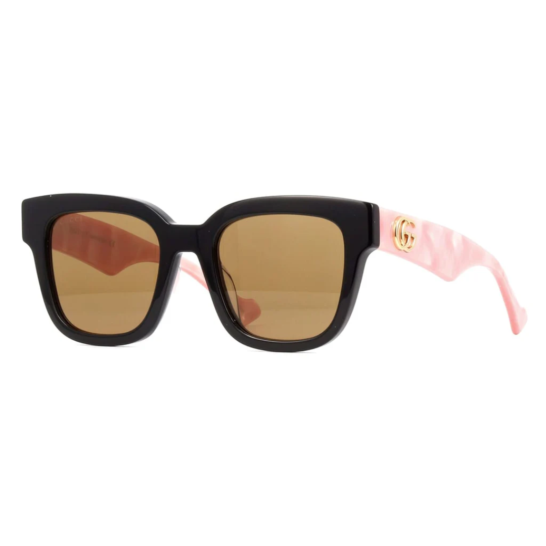 Gucci GG0998S 005