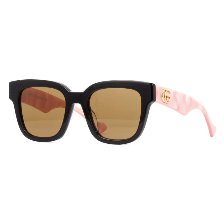 Gucci GG0998S 005