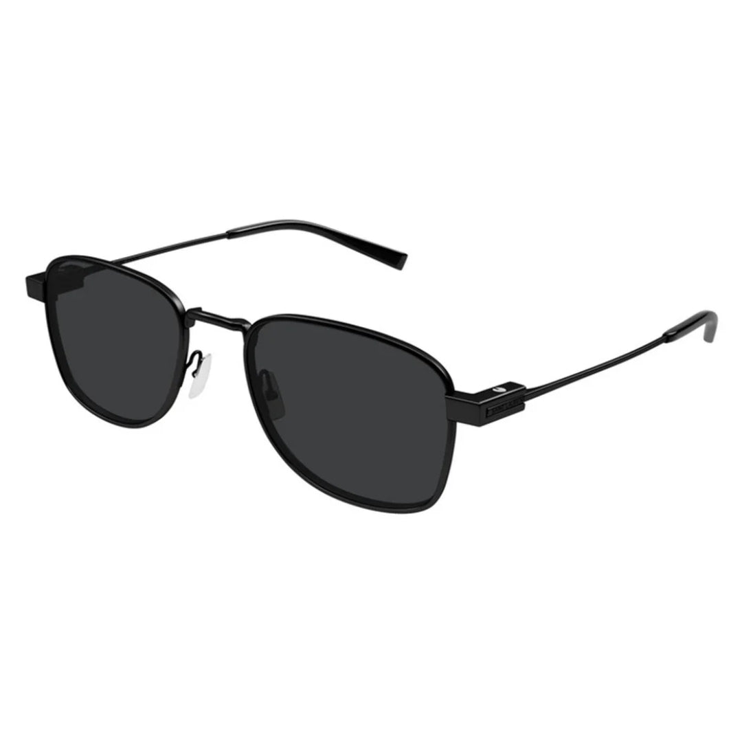 Saint Laurent Sl741 001