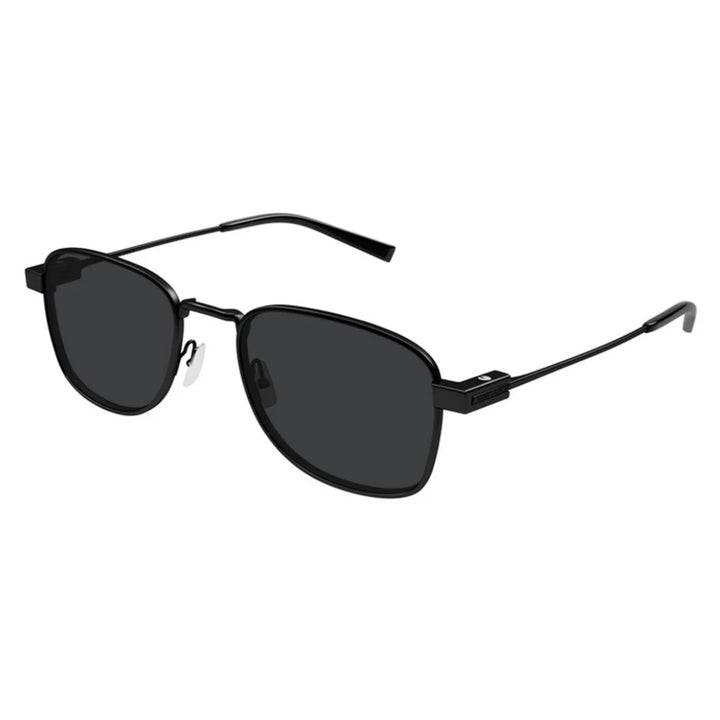 Saint Laurent Sl741 001