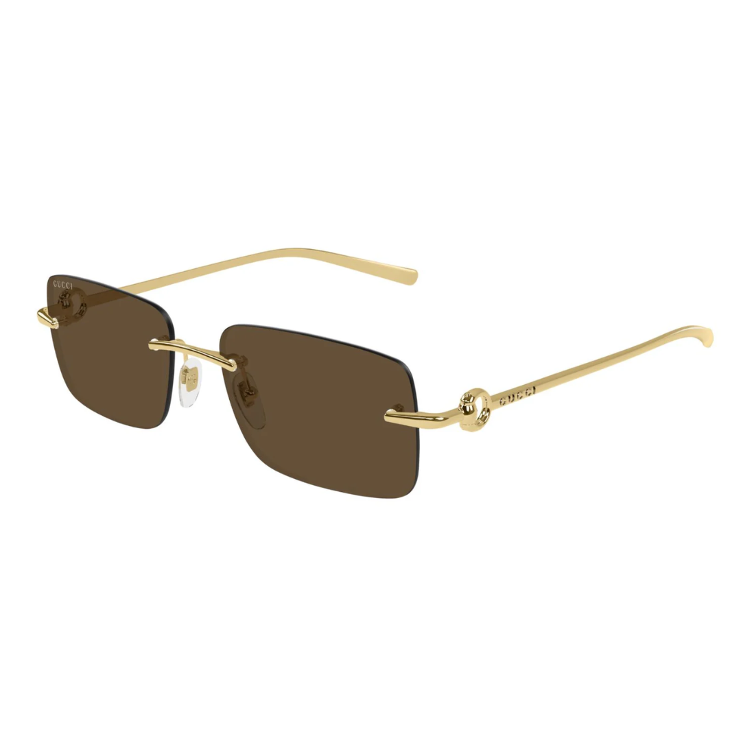 Gucci GG1703S 004
