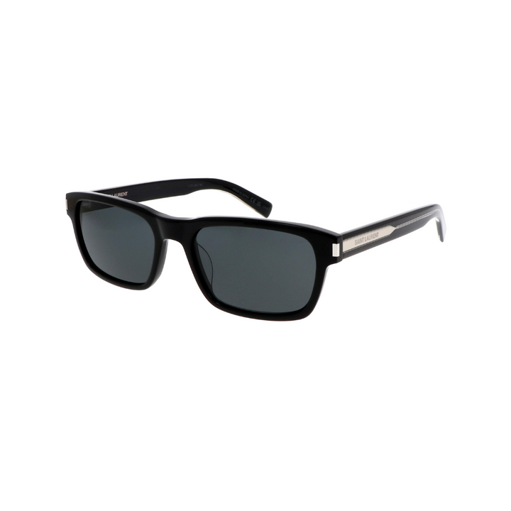 Saint Laurent	SL662/001